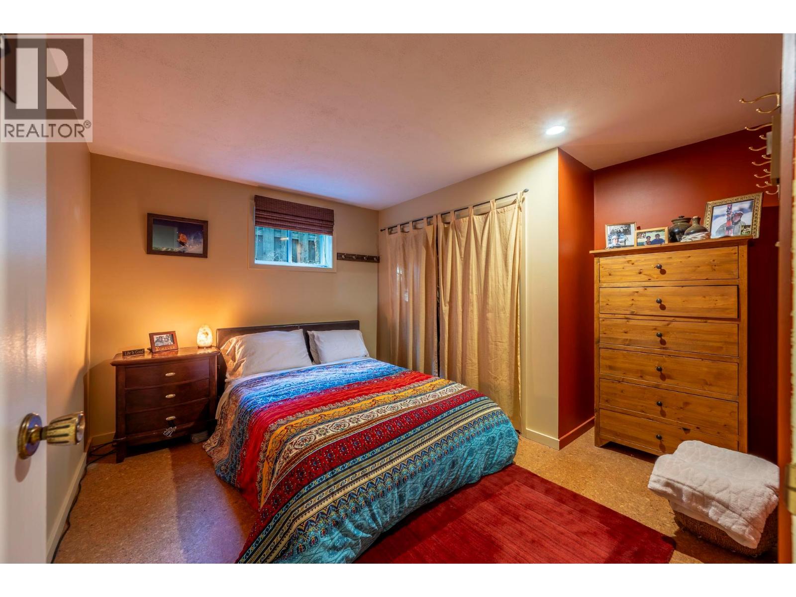 1306 Selkirk Drive, Golden, British Columbia  V0A 1H6 - Photo 16 - 10389580