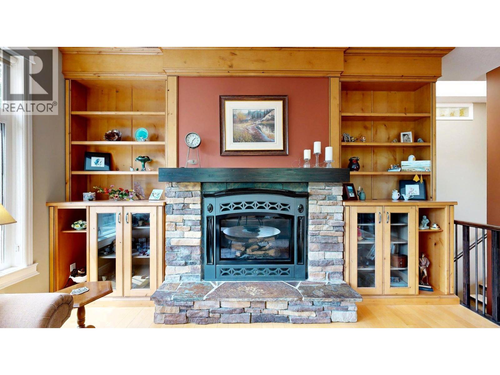 9395 Pinto Road, Invermere, British Columbia  V0A 1K2 - Photo 10 - 10389563