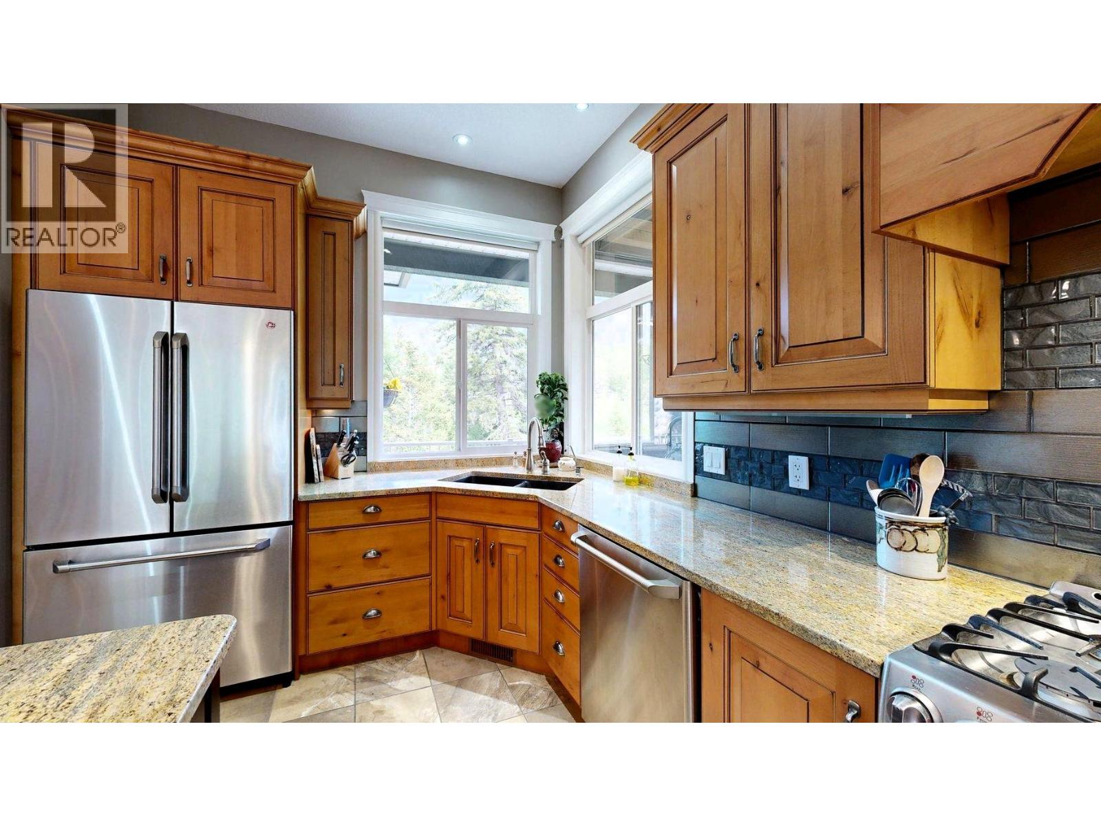 9395 Pinto Road, Invermere, British Columbia  V0A 1K2 - Photo 21 - 10389563