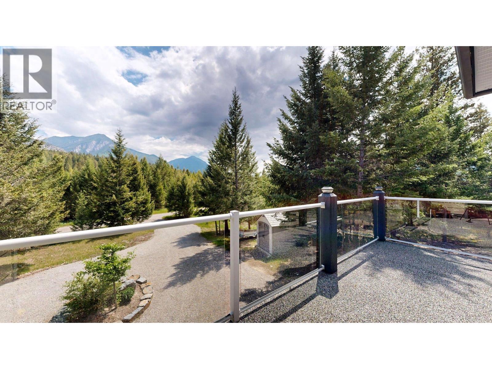 9395 Pinto Road, Invermere, British Columbia  V0A 1K2 - Photo 30 - 10389563