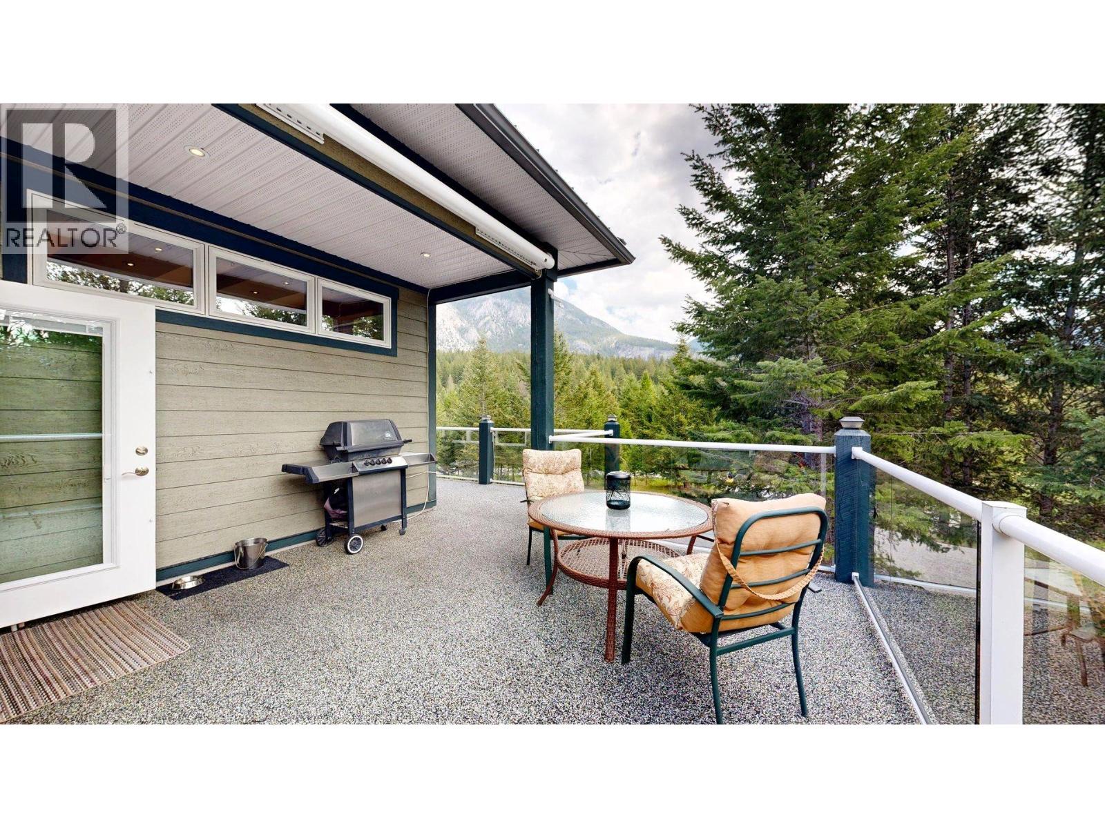 9395 Pinto Road, Invermere, British Columbia  V0A 1K2 - Photo 35 - 10389563