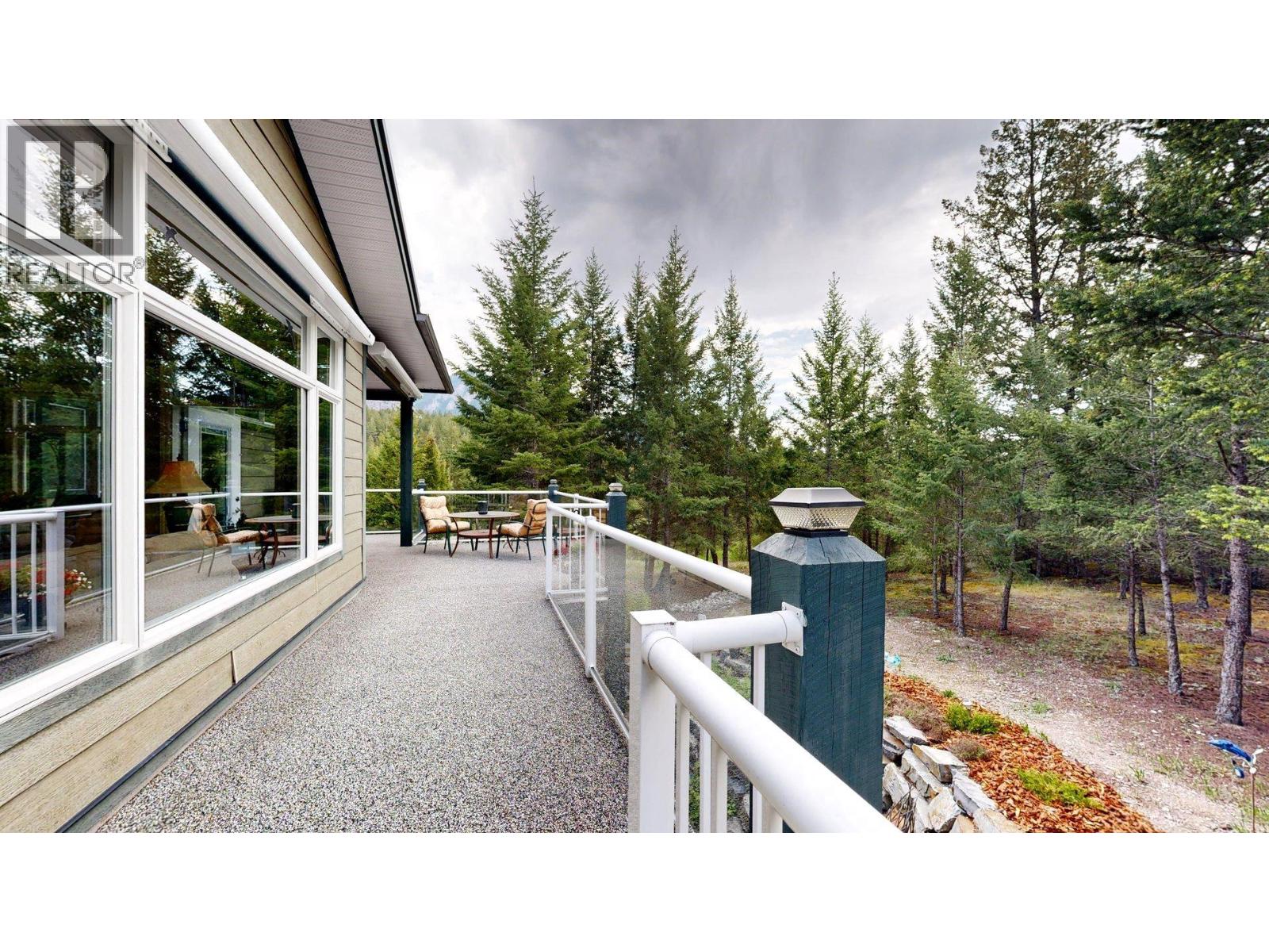 9395 Pinto Road, Invermere, British Columbia  V0A 1K2 - Photo 36 - 10389563