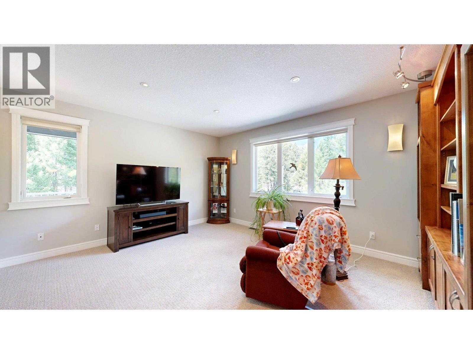 9395 Pinto Road, Invermere, British Columbia  V0A 1K2 - Photo 44 - 10389563