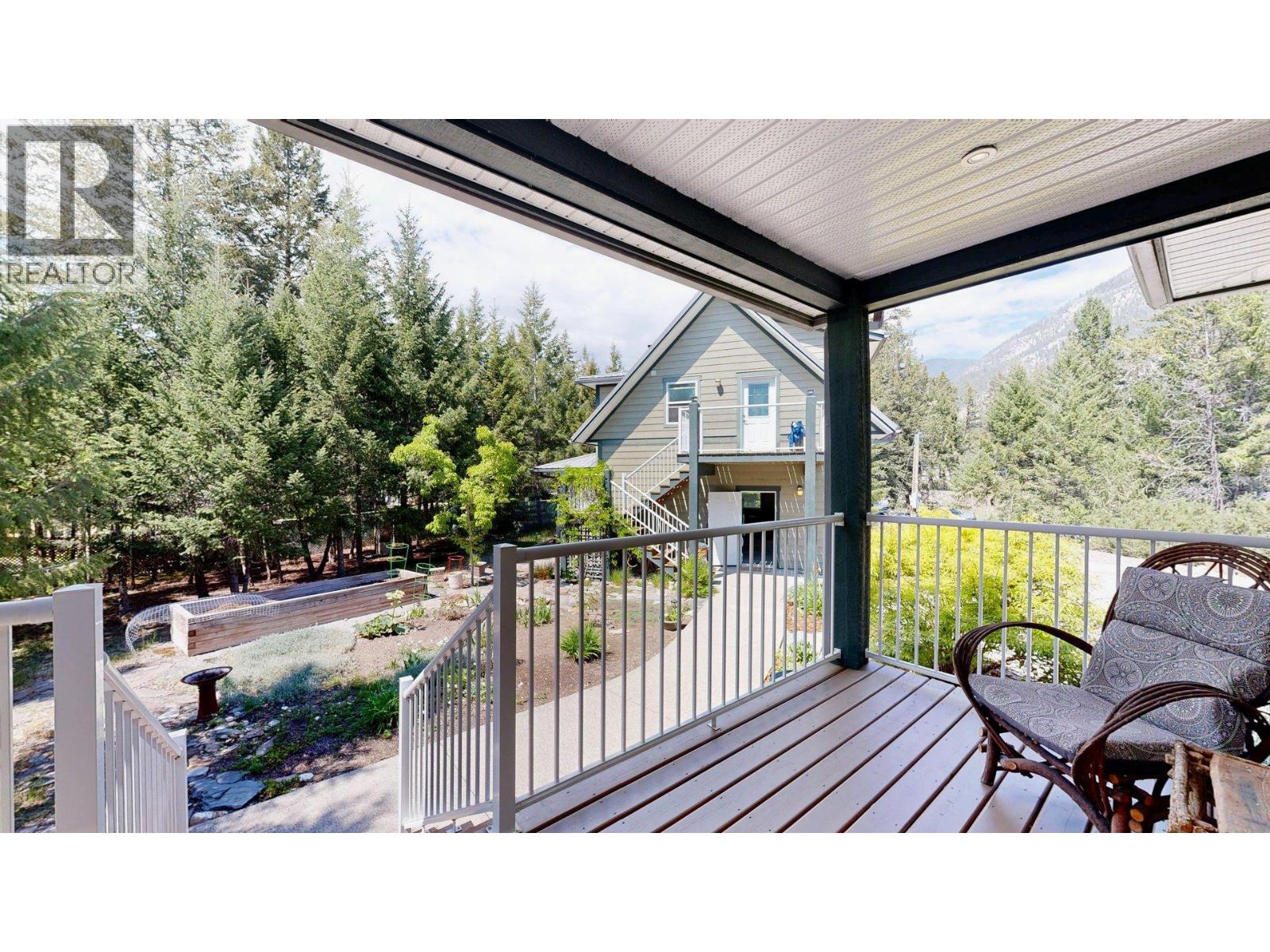 9395 Pinto Road, Invermere, British Columbia  V0A 1K2 - Photo 49 - 10389563