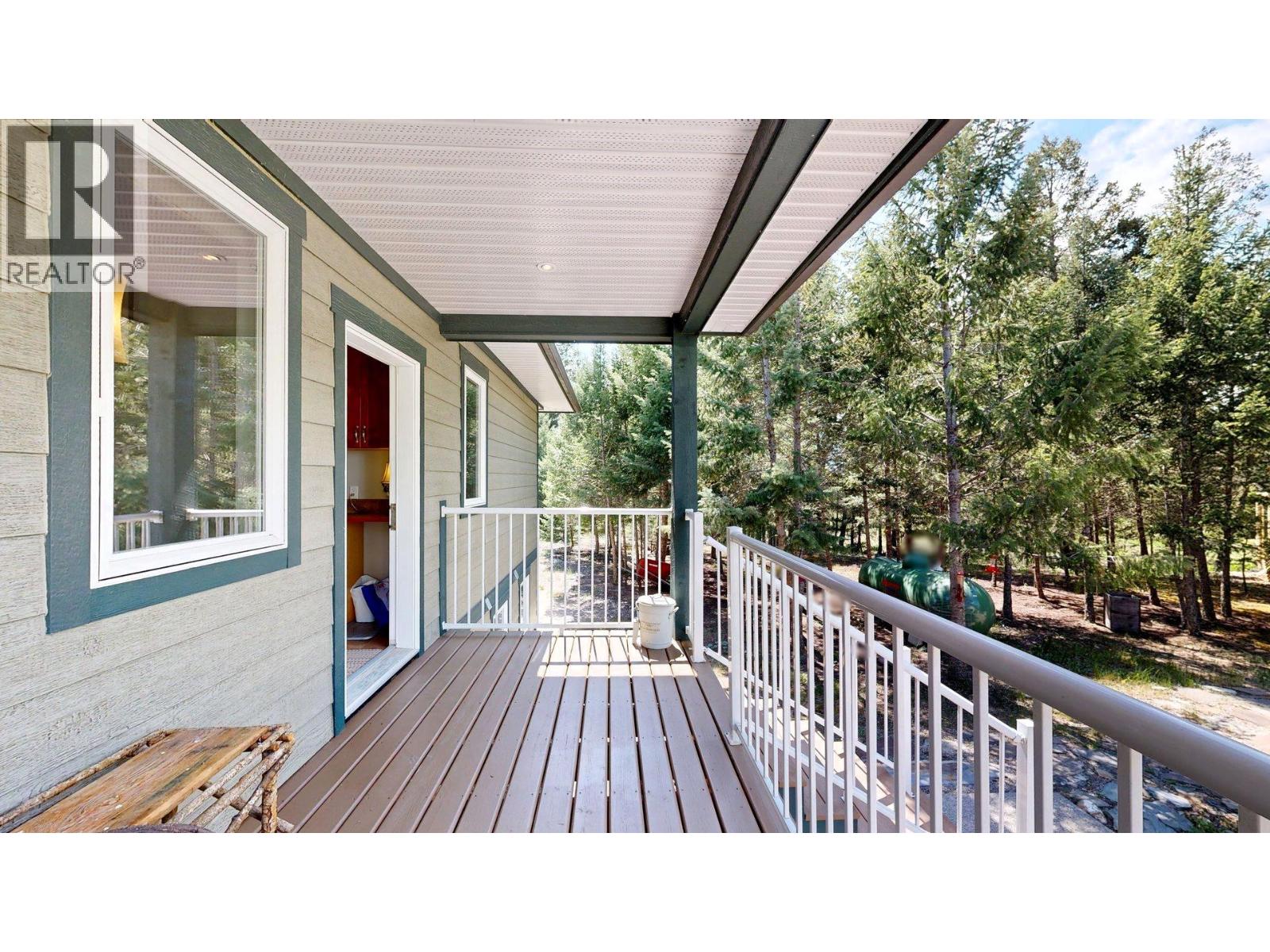 9395 Pinto Road, Invermere, British Columbia  V0A 1K2 - Photo 50 - 10389563