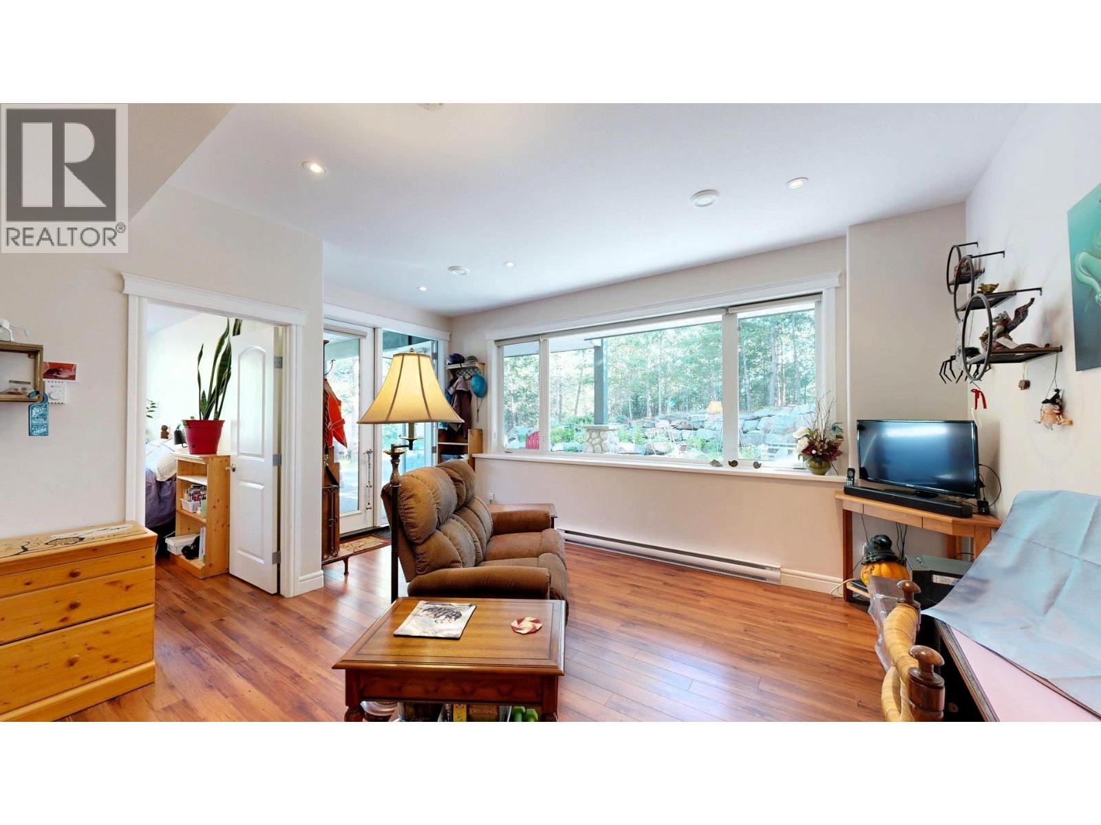 9395 Pinto Road, Invermere, British Columbia  V0A 1K2 - Photo 64 - 10389563
