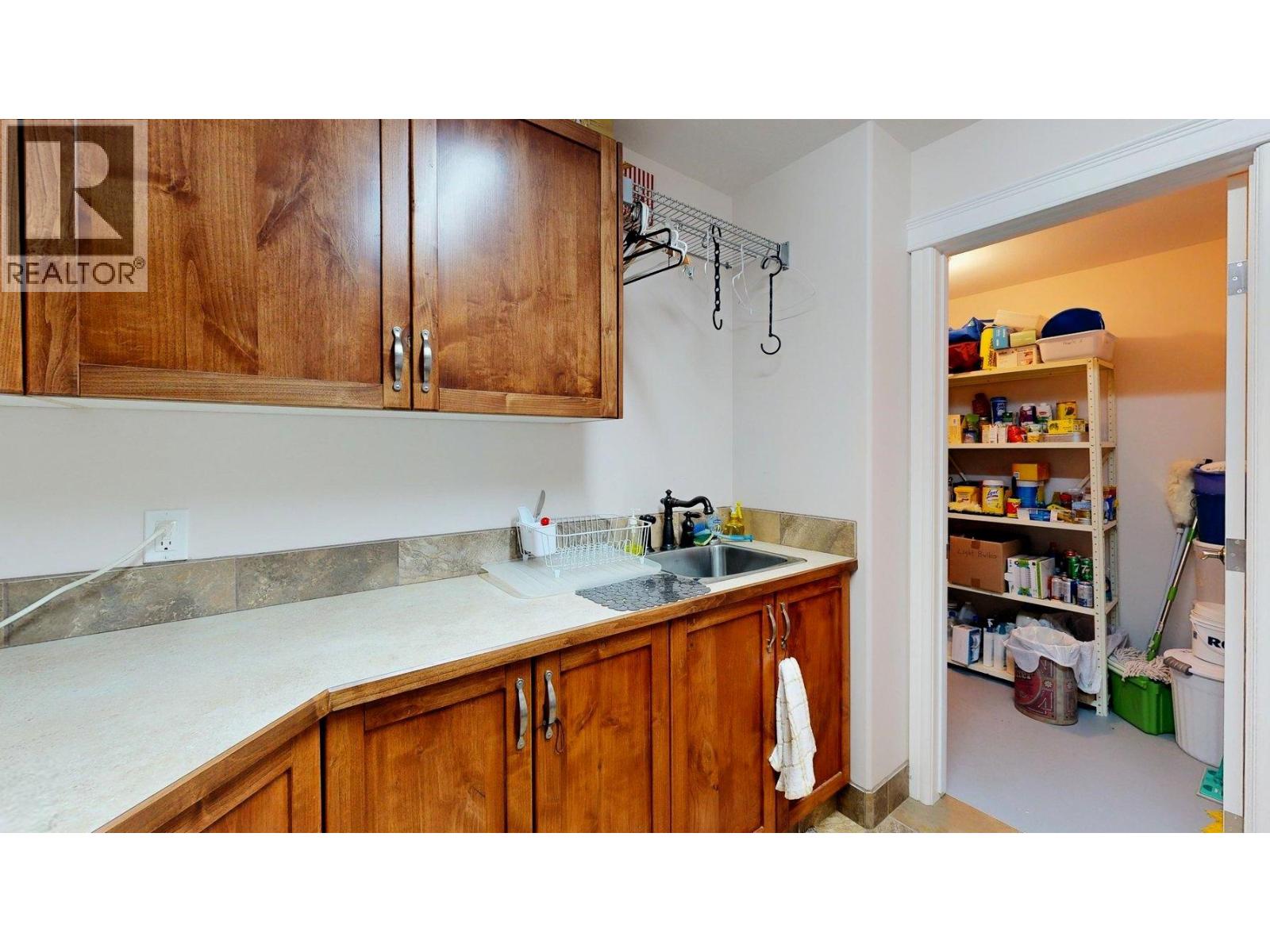 9395 Pinto Road, Invermere, British Columbia  V0A 1K2 - Photo 79 - 10389563