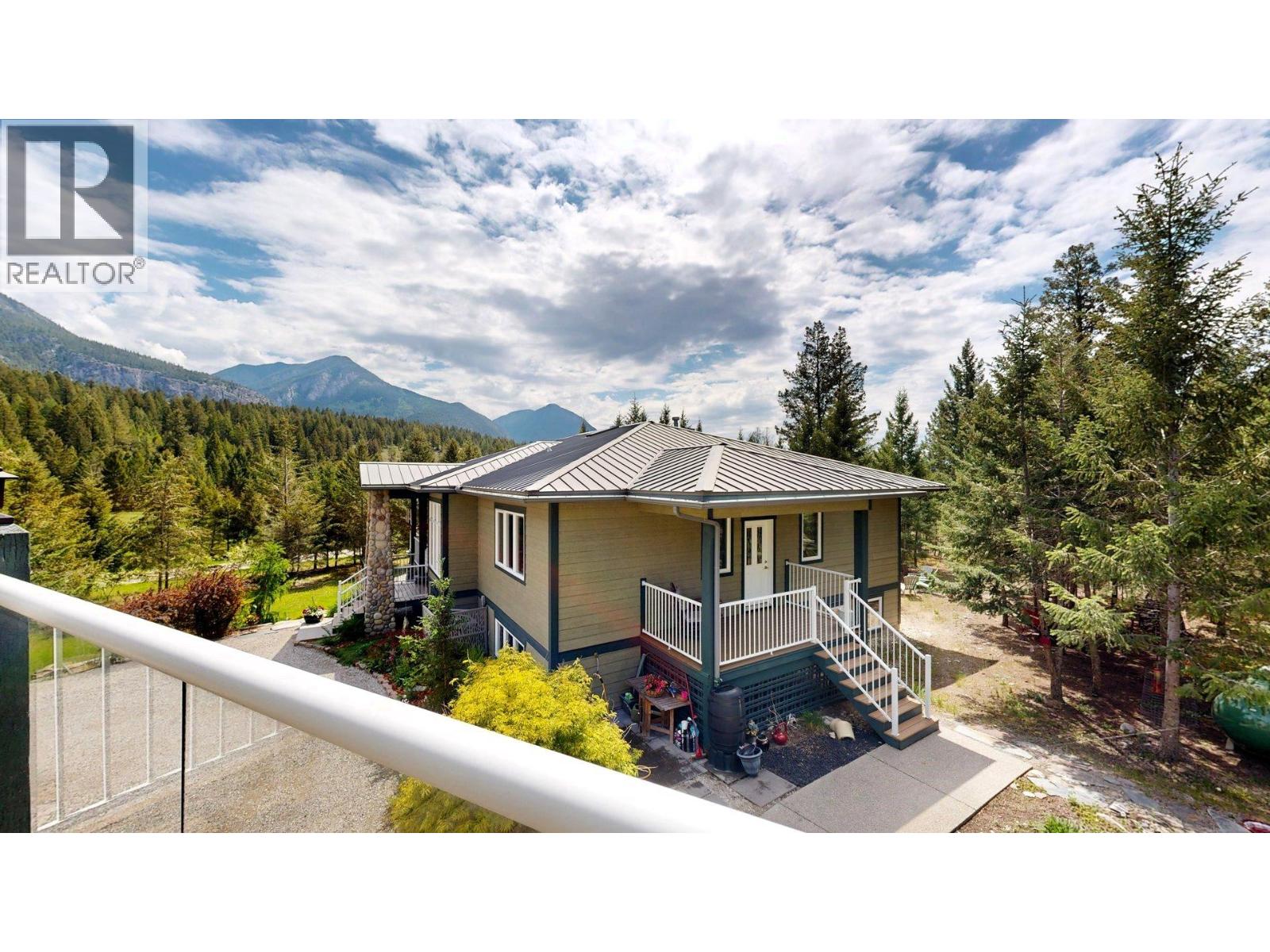 9395 Pinto Road, Invermere, British Columbia  V0A 1K2 - Photo 98 - 10389563