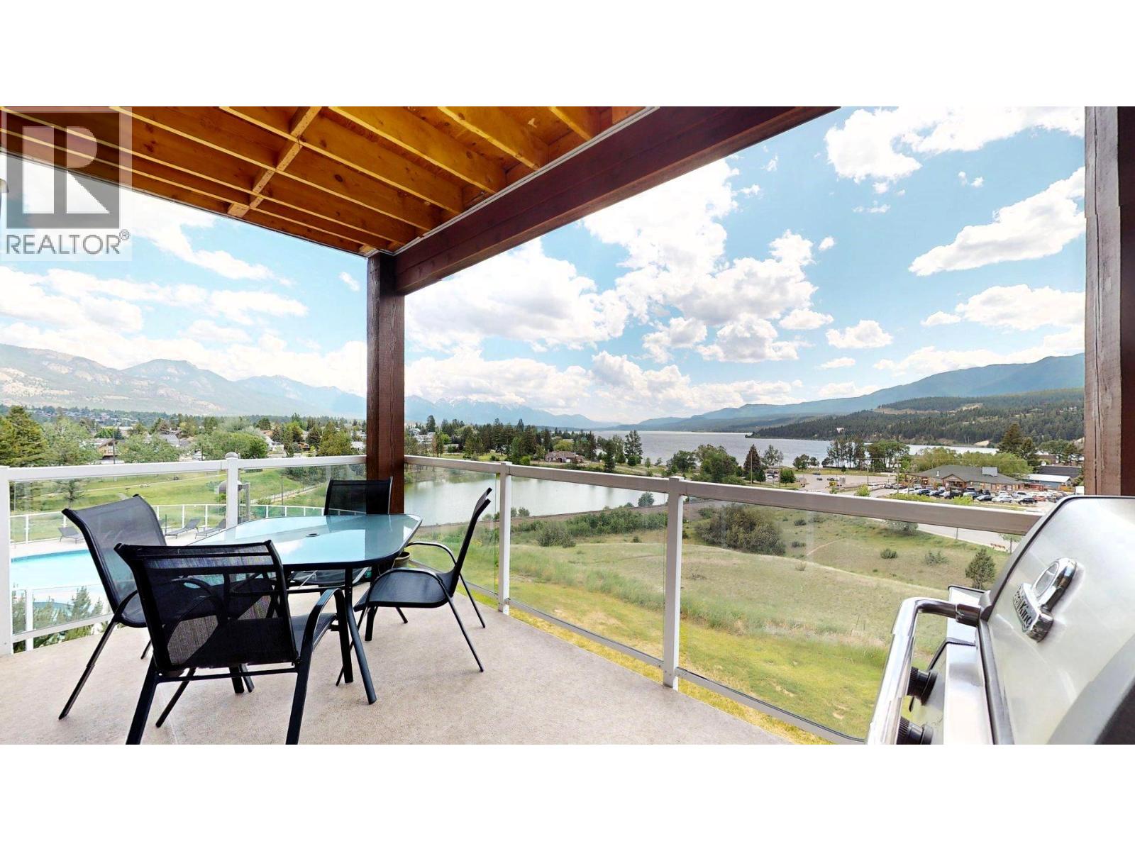701 14a Crescent Unit# 219 I, Invermere, British Columbia  V0A 1K0 - Photo 10 - 10389701