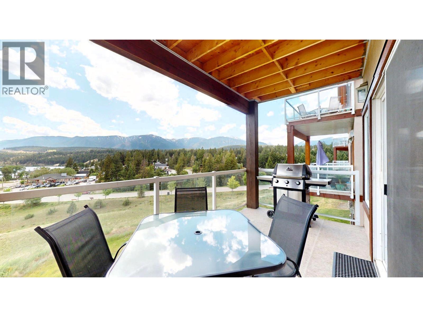701 14a Crescent Unit# 219 I, Invermere, British Columbia  V0A 1K0 - Photo 14 - 10389701
