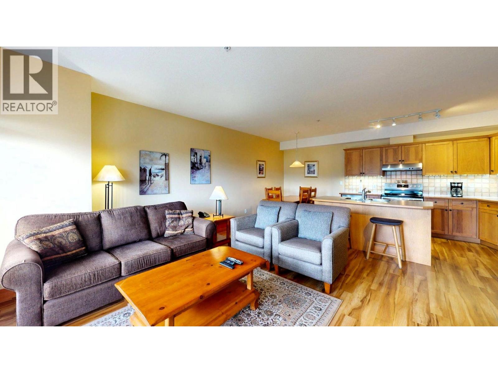 701 14a Crescent Unit# 219 I, Invermere, British Columbia  V0A 1K0 - Photo 15 - 10389701