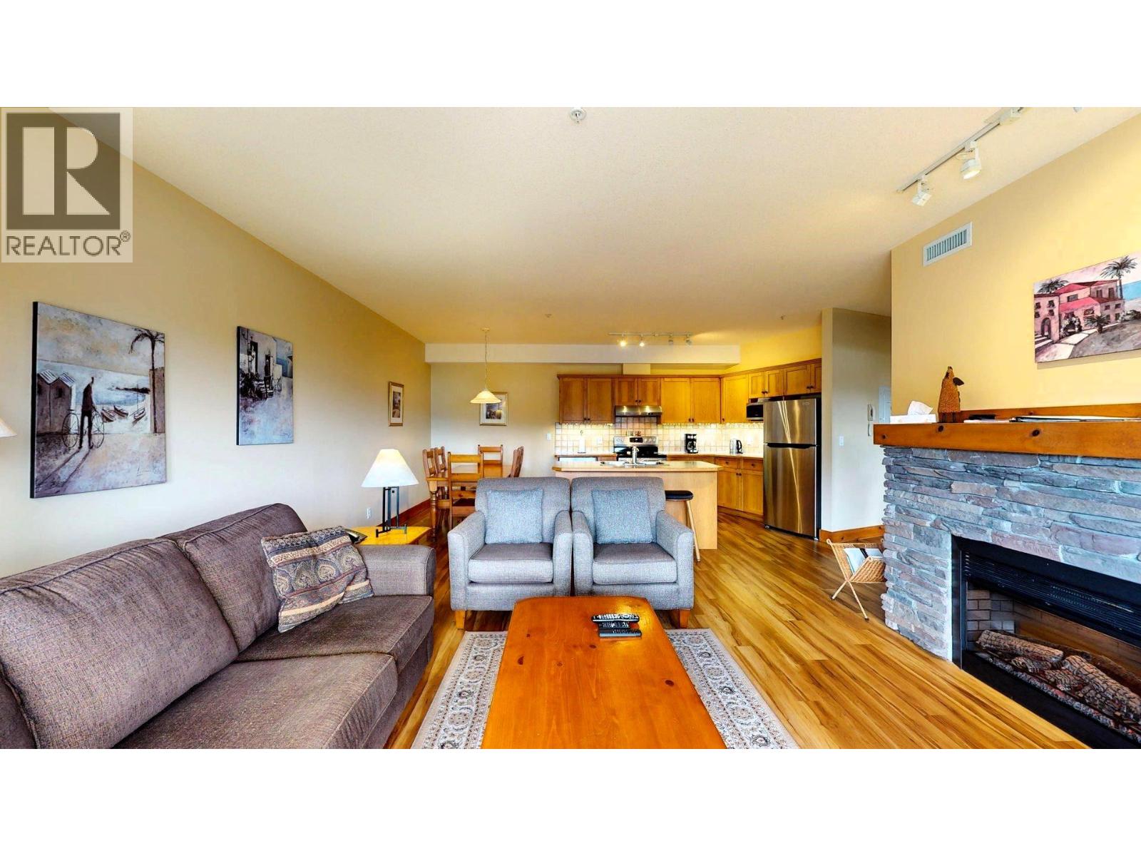 701 14a Crescent Unit# 219 I, Invermere, British Columbia  V0A 1K0 - Photo 16 - 10389701