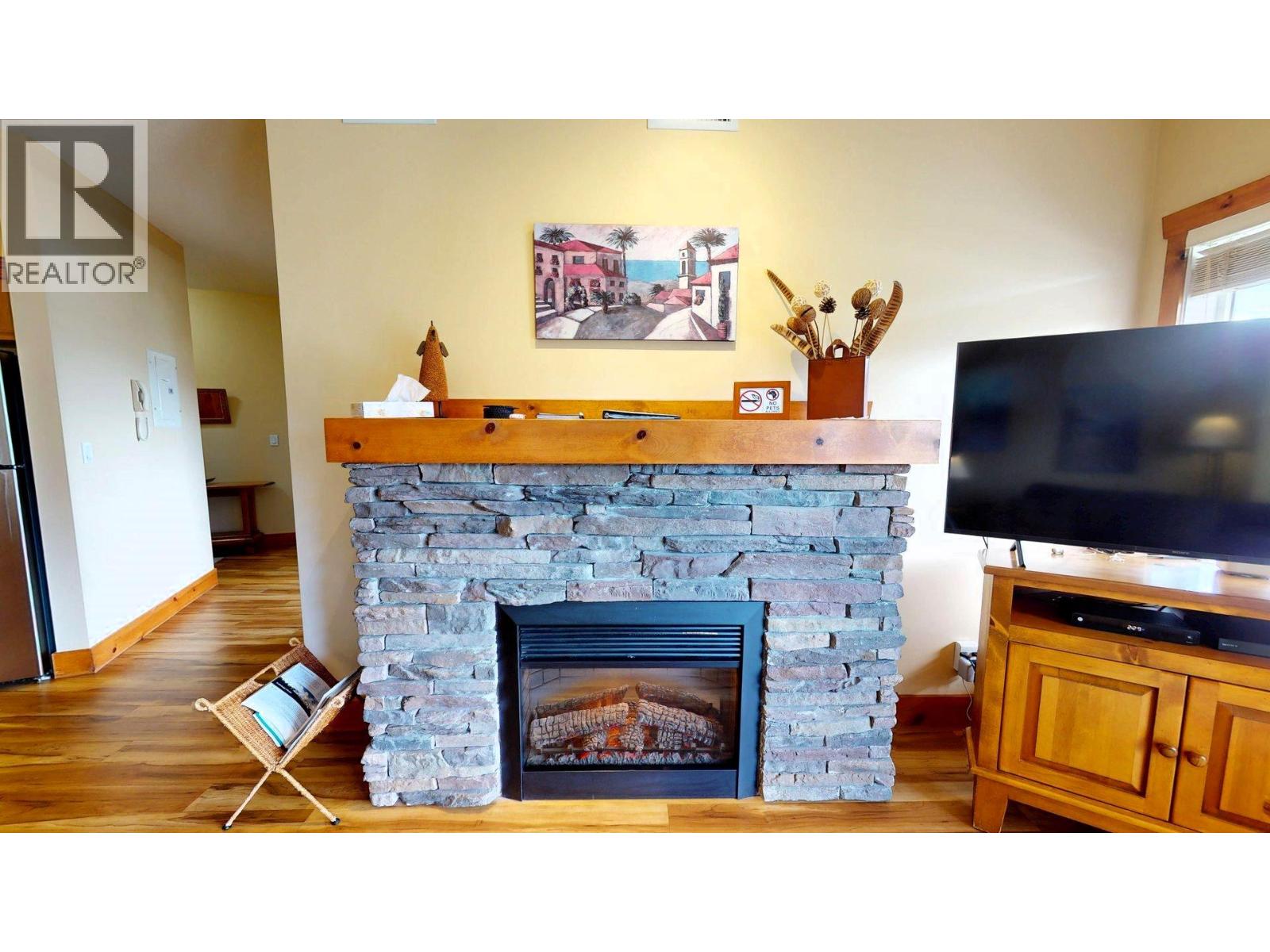701 14a Crescent Unit# 219 I, Invermere, British Columbia  V0A 1K0 - Photo 17 - 10389701
