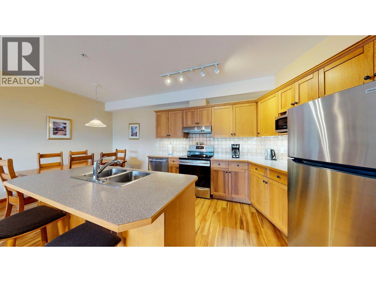 701 14a Crescent Unit# 219 I, Invermere, British Columbia  V0A 1K0 - Photo 19 - 10389701