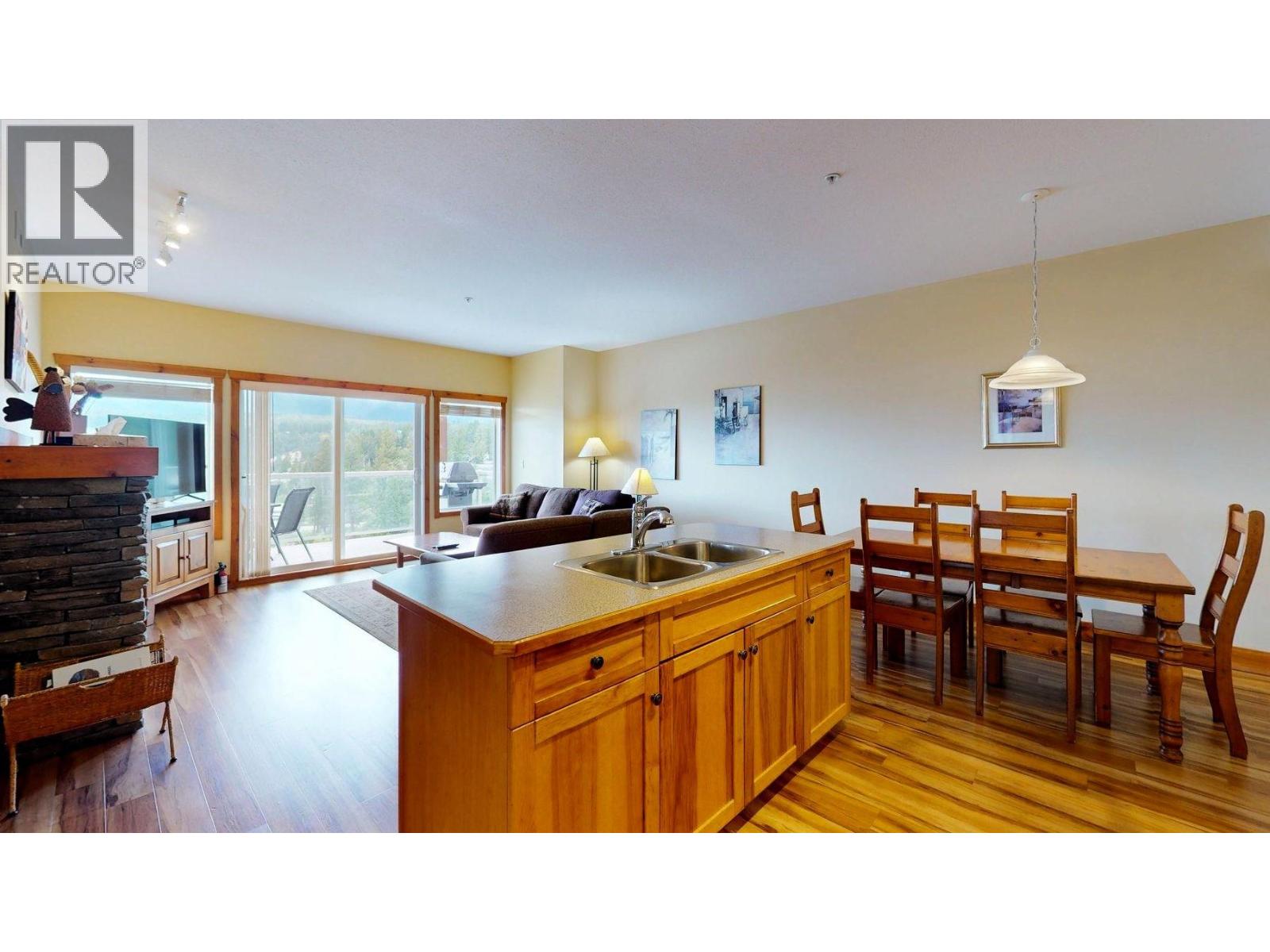 701 14a Crescent Unit# 219 I, Invermere, British Columbia  V0A 1K0 - Photo 20 - 10389701