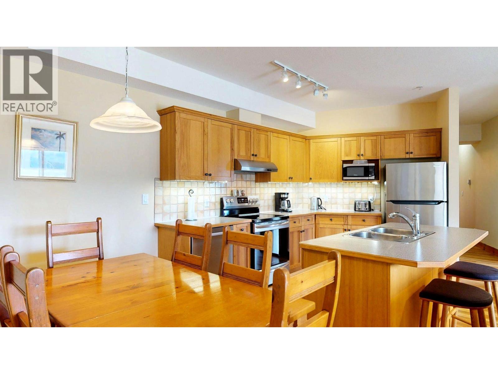 701 14a Crescent Unit# 219 I, Invermere, British Columbia  V0A 1K0 - Photo 23 - 10389701