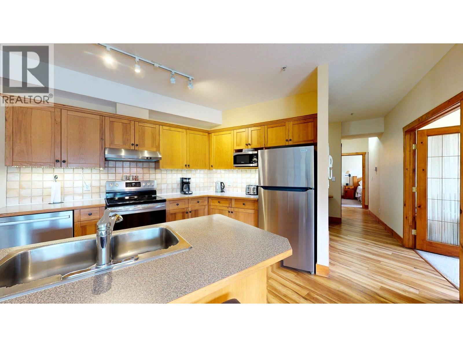 701 14a Crescent Unit# 219 I, Invermere, British Columbia  V0A 1K0 - Photo 25 - 10389701