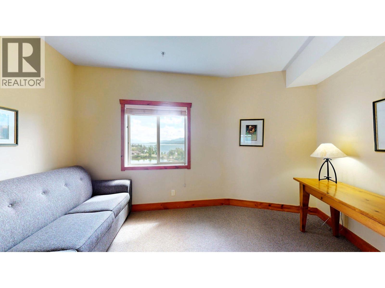 701 14a Crescent Unit# 219 I, Invermere, British Columbia  V0A 1K0 - Photo 28 - 10389701