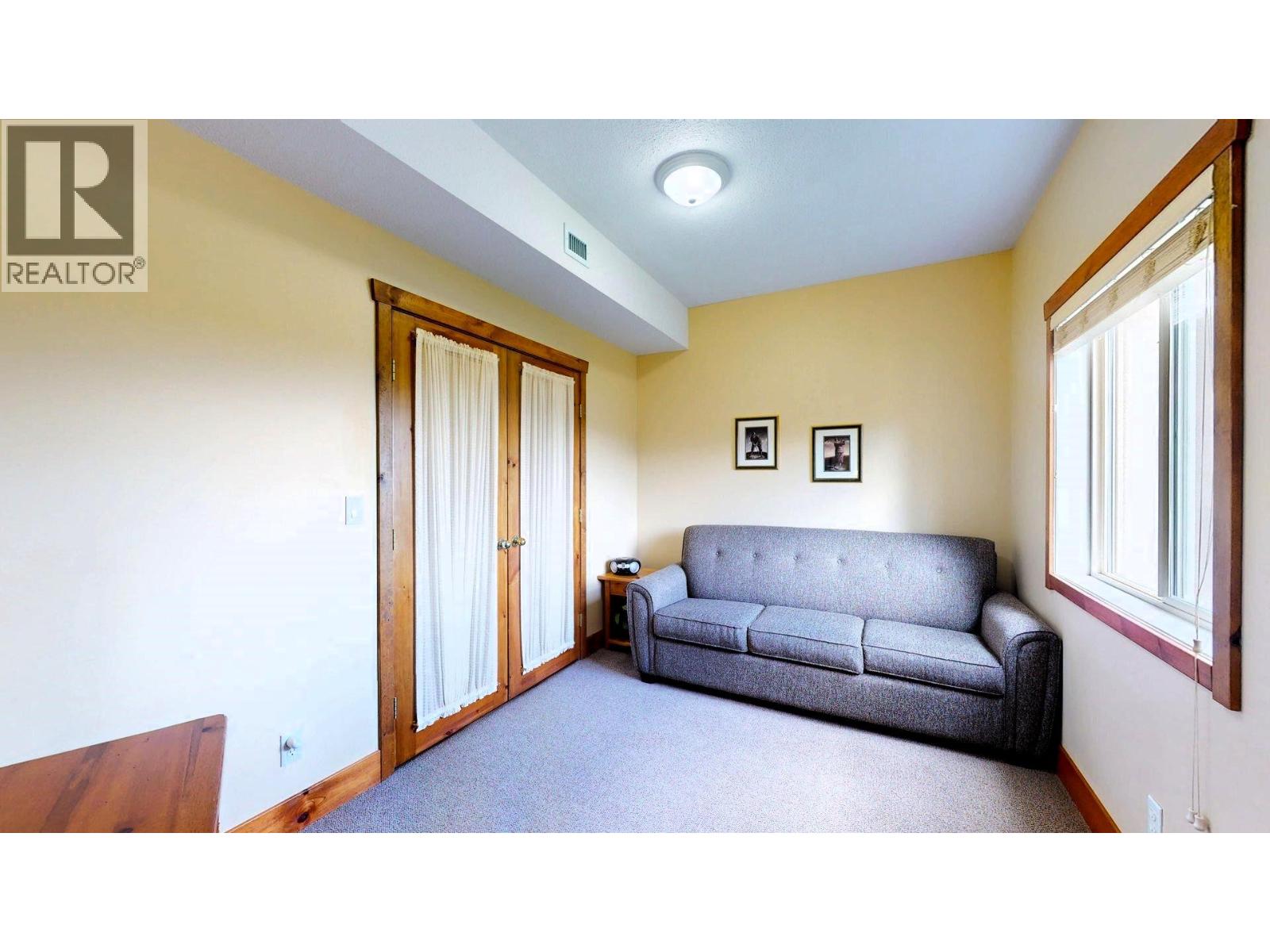 701 14a Crescent Unit# 219 I, Invermere, British Columbia  V0A 1K0 - Photo 29 - 10389701