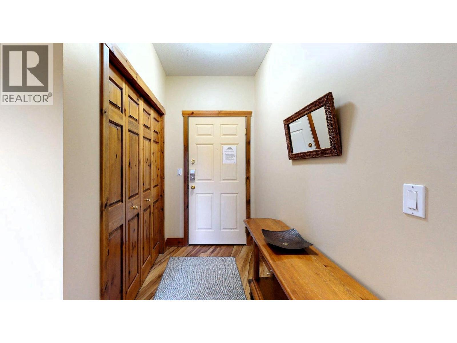 701 14a Crescent Unit# 219 I, Invermere, British Columbia  V0A 1K0 - Photo 31 - 10389701