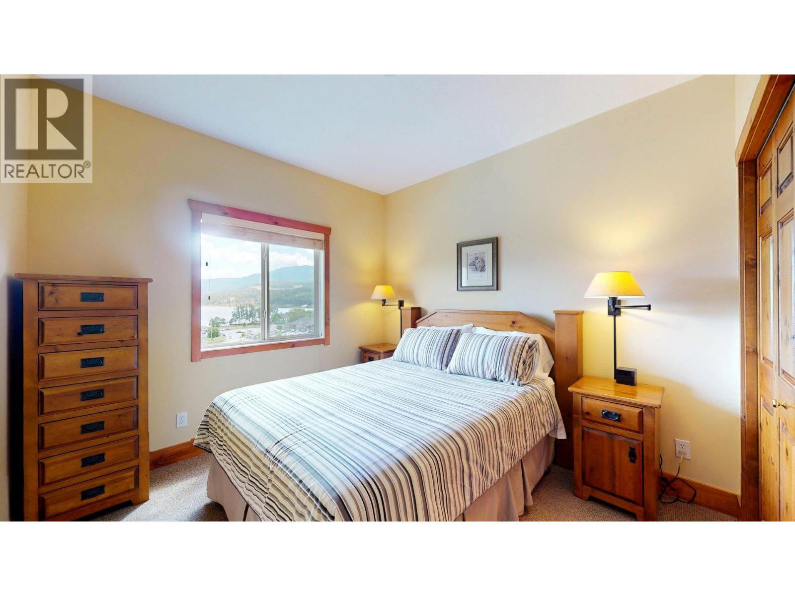 701 14a Crescent Unit# 219 I, Invermere, British Columbia  V0A 1K0 - Photo 32 - 10389701