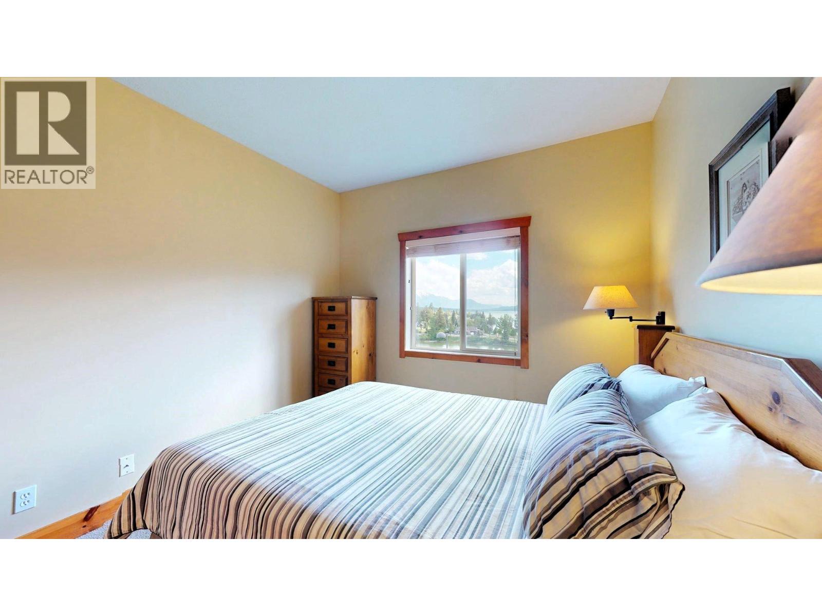 701 14a Crescent Unit# 219 I, Invermere, British Columbia  V0A 1K0 - Photo 33 - 10389701