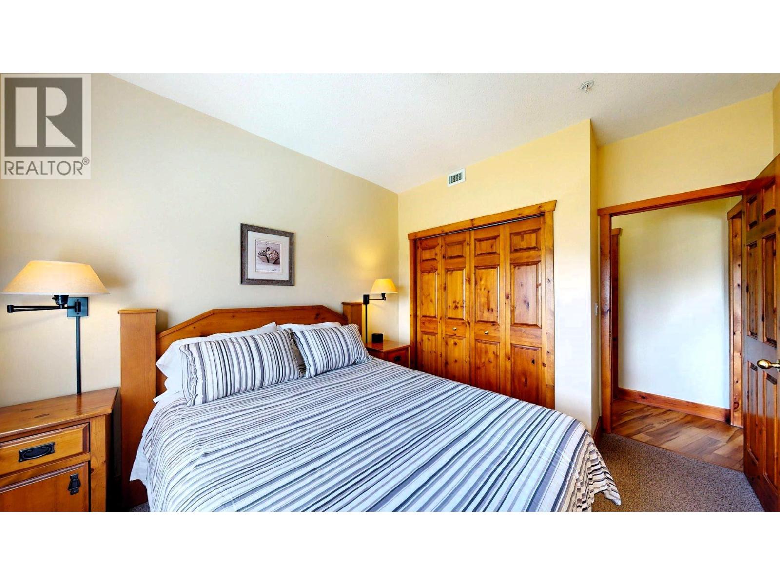 701 14a Crescent Unit# 219 I, Invermere, British Columbia  V0A 1K0 - Photo 35 - 10389701