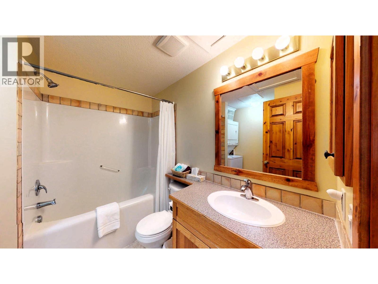 701 14a Crescent Unit# 219 I, Invermere, British Columbia  V0A 1K0 - Photo 36 - 10389701