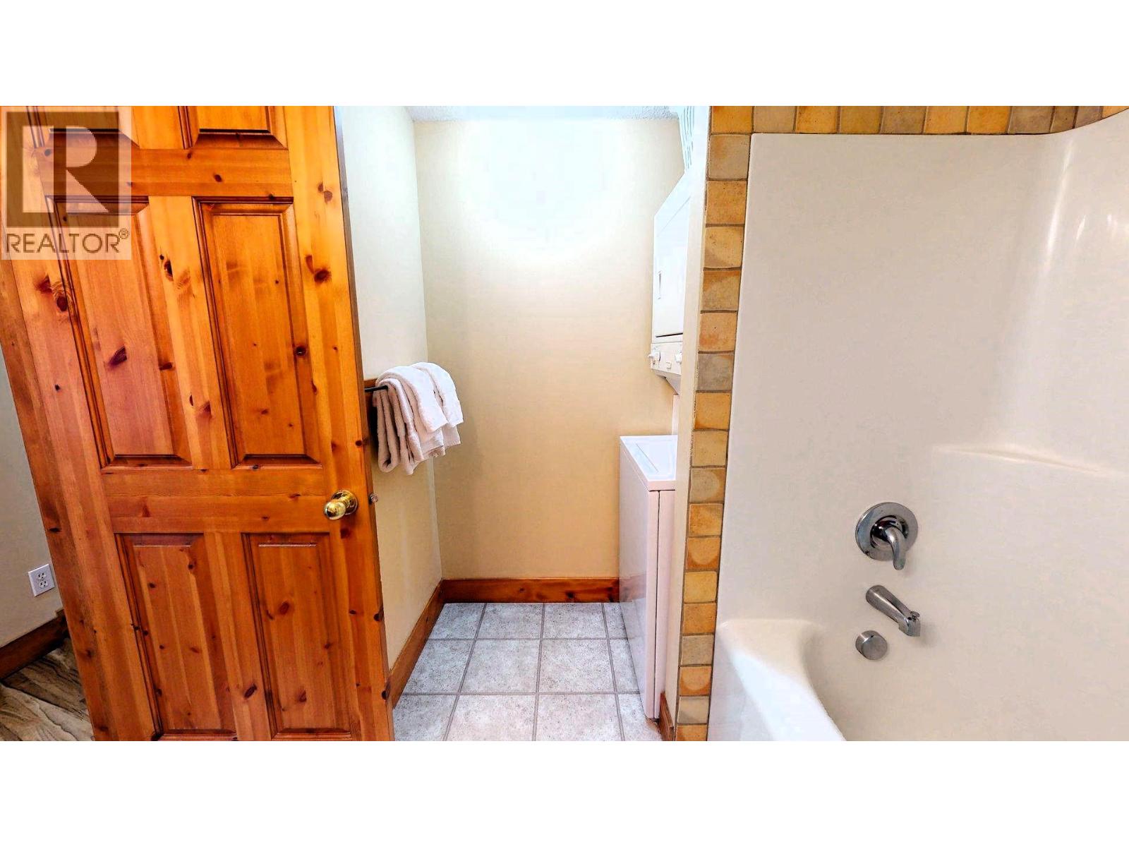 701 14a Crescent Unit# 219 I, Invermere, British Columbia  V0A 1K0 - Photo 37 - 10389701