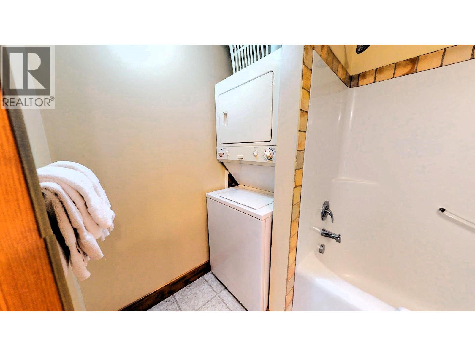 701 14a Crescent Unit# 219 I, Invermere, British Columbia  V0A 1K0 - Photo 38 - 10389701