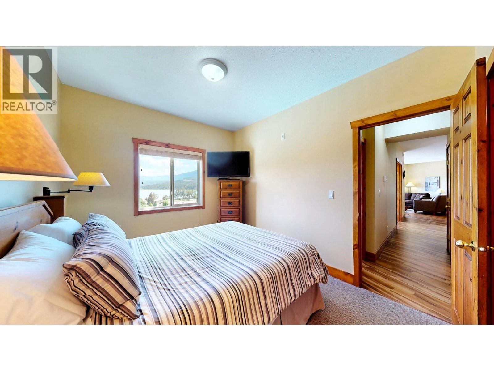 701 14a Crescent Unit# 219 I, Invermere, British Columbia  V0A 1K0 - Photo 40 - 10389701