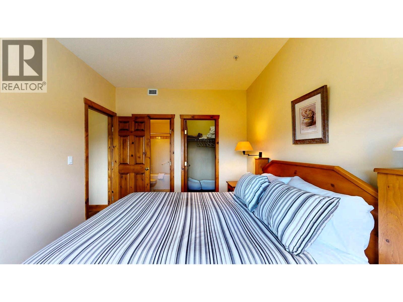 701 14a Crescent Unit# 219 I, Invermere, British Columbia  V0A 1K0 - Photo 42 - 10389701