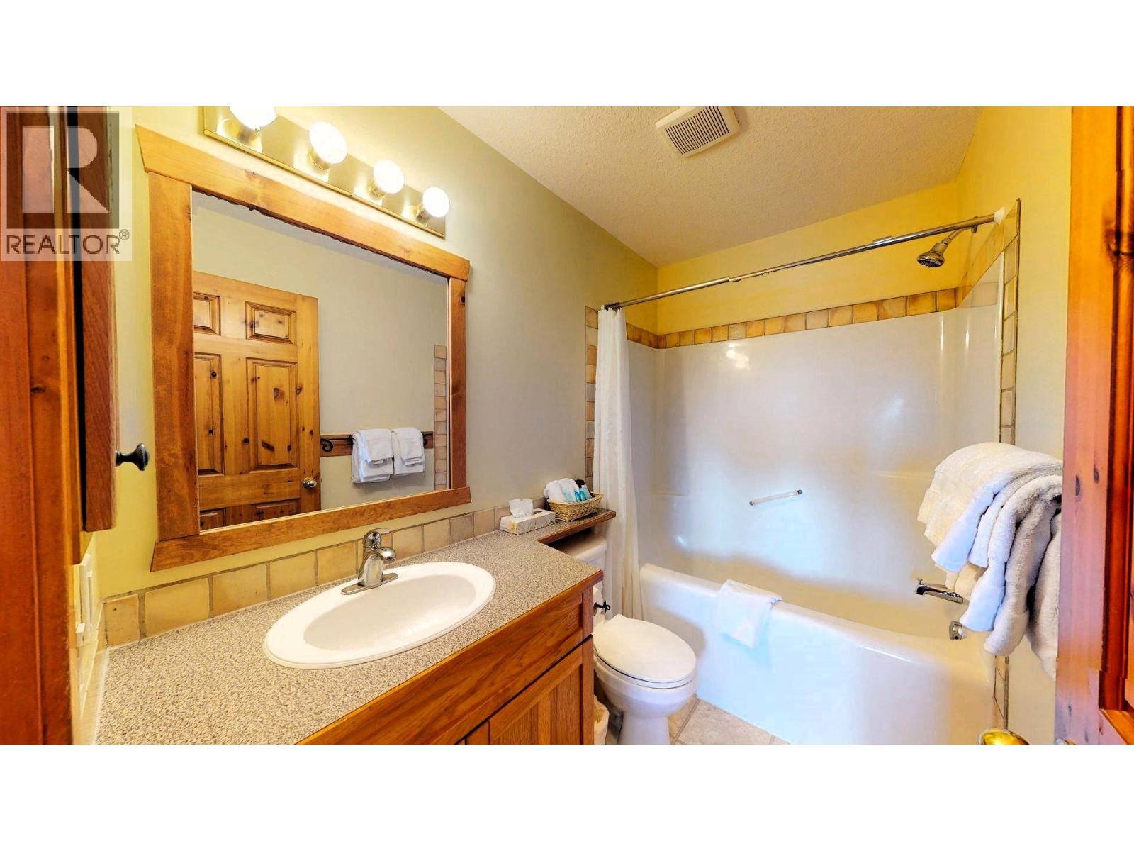 701 14a Crescent Unit# 219 I, Invermere, British Columbia  V0A 1K0 - Photo 44 - 10389701