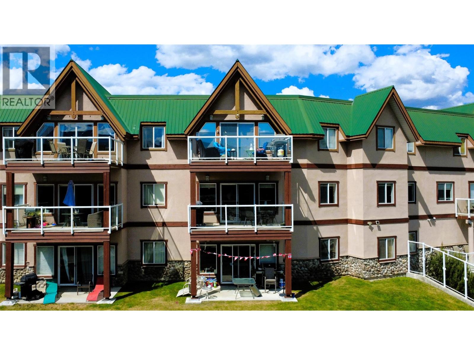 701 14a Crescent Unit# 219 I, Invermere, British Columbia  V0A 1K0 - Photo 55 - 10389701