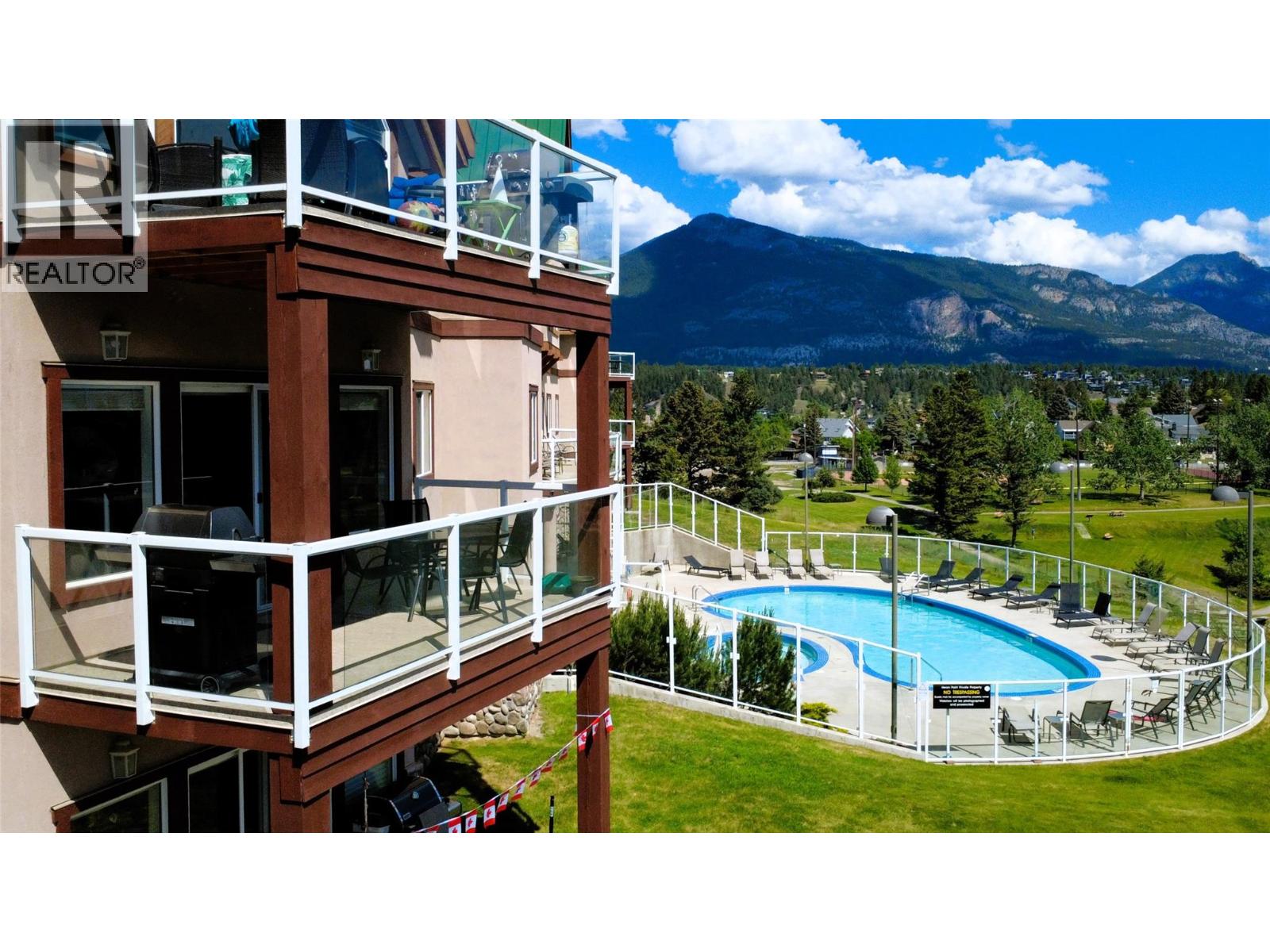 701 14a Crescent Unit# 219 I, Invermere, British Columbia  V0A 1K0 - Photo 57 - 10389701