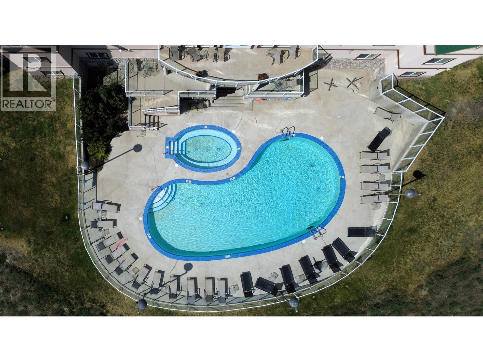 701 14a Crescent Unit# 219 I, Invermere, British Columbia  V0A 1K0 - Photo 59 - 10389701