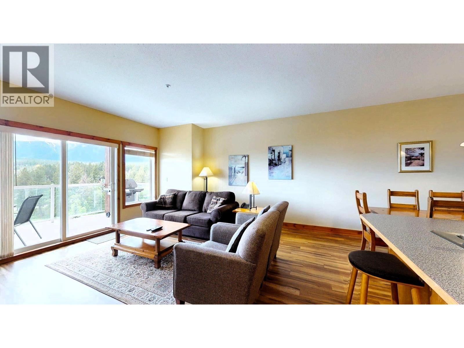 701 14a Crescent Unit# 219 I, Invermere, British Columbia  V0A 1K0 - Photo 6 - 10389701