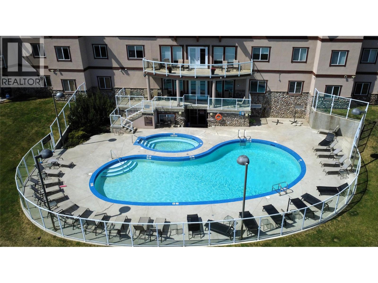701 14a Crescent Unit# 219 I, Invermere, British Columbia  V0A 1K0 - Photo 60 - 10389701