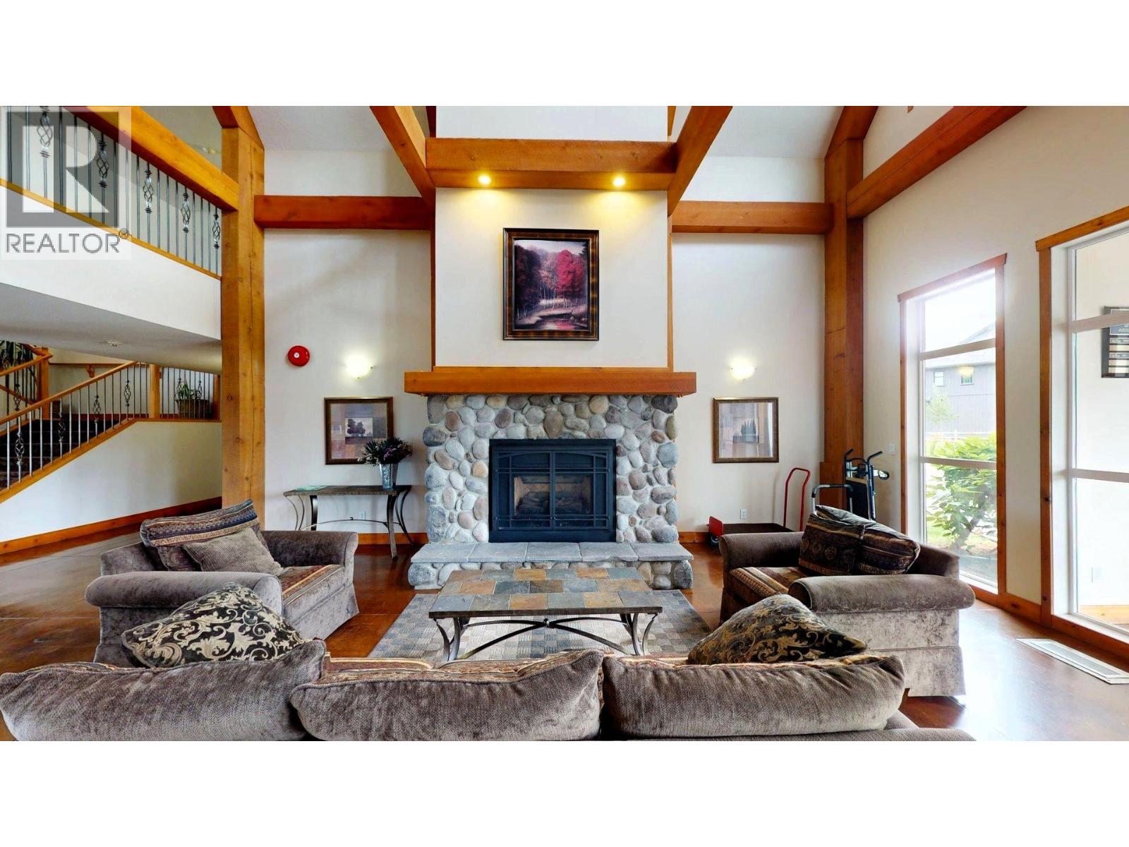 701 14a Crescent Unit# 219 I, Invermere, British Columbia  V0A 1K0 - Photo 64 - 10389701
