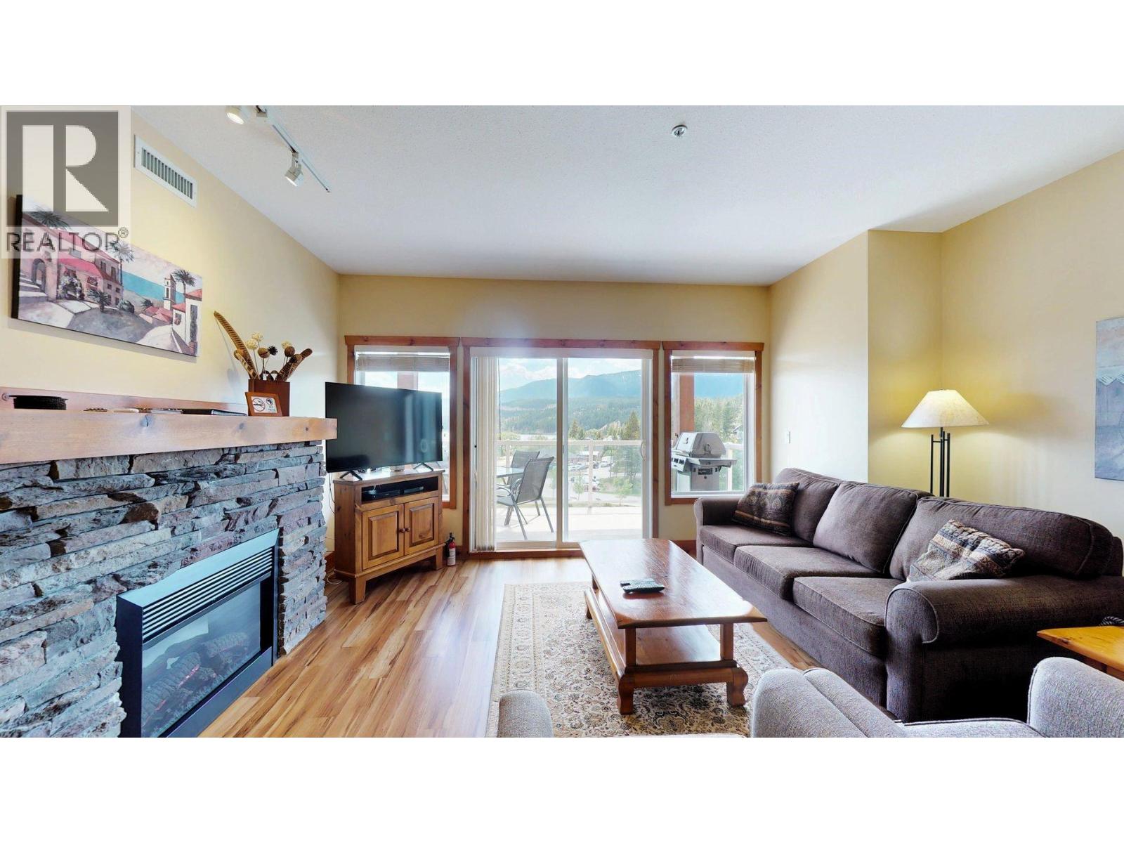 701 14a Crescent Unit# 219 I, Invermere, British Columbia  V0A 1K0 - Photo 7 - 10389701