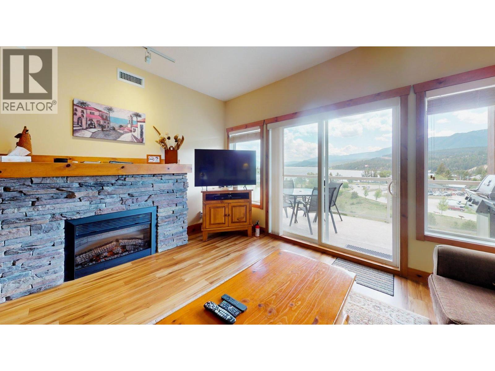 701 14a Crescent Unit# 219 I, Invermere, British Columbia  V0A 1K0 - Photo 9 - 10389701