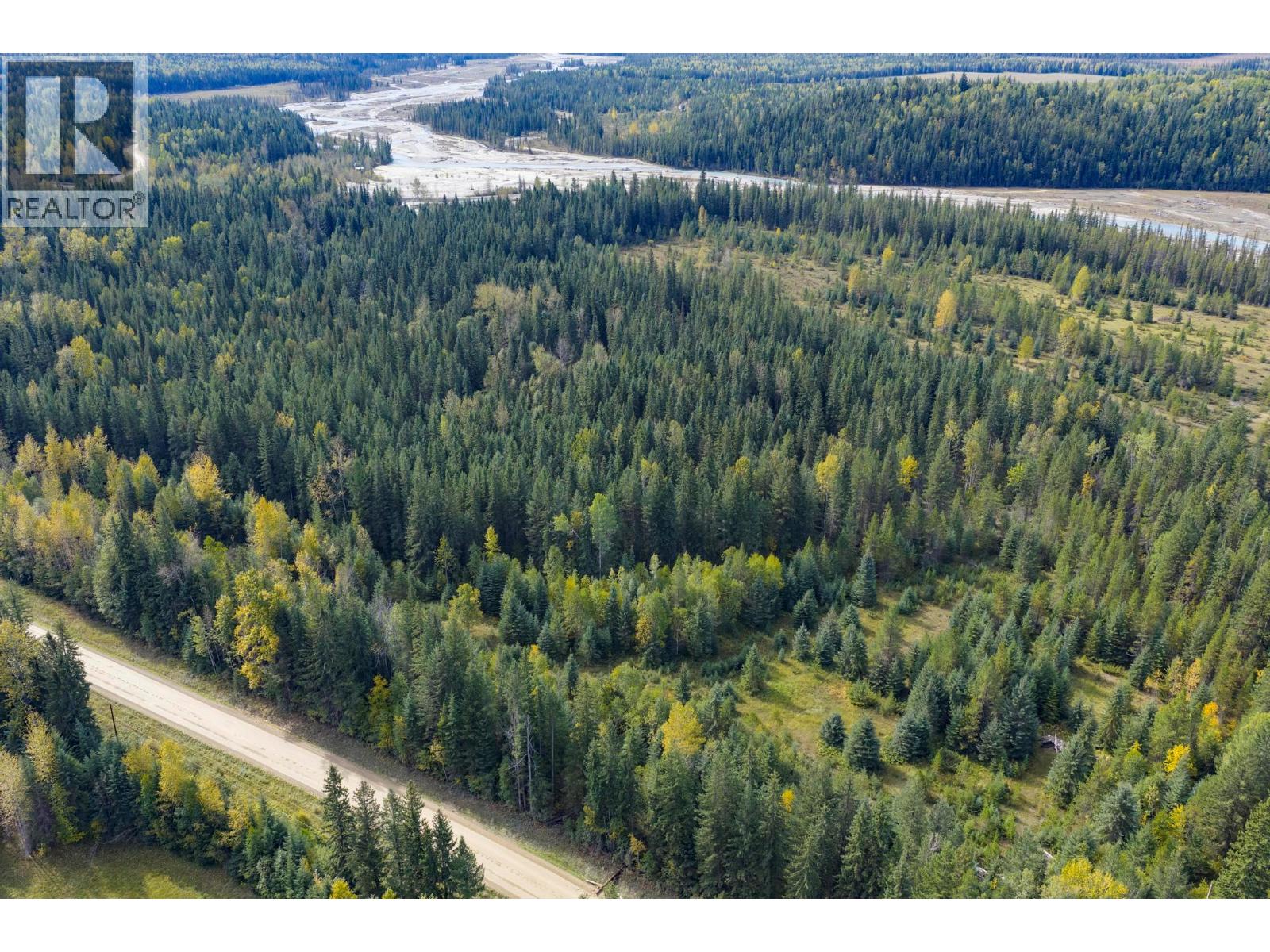 2237 Blaeberry Road, Golden, British Columbia  V0A 1H1 - Photo 16 - 10389813