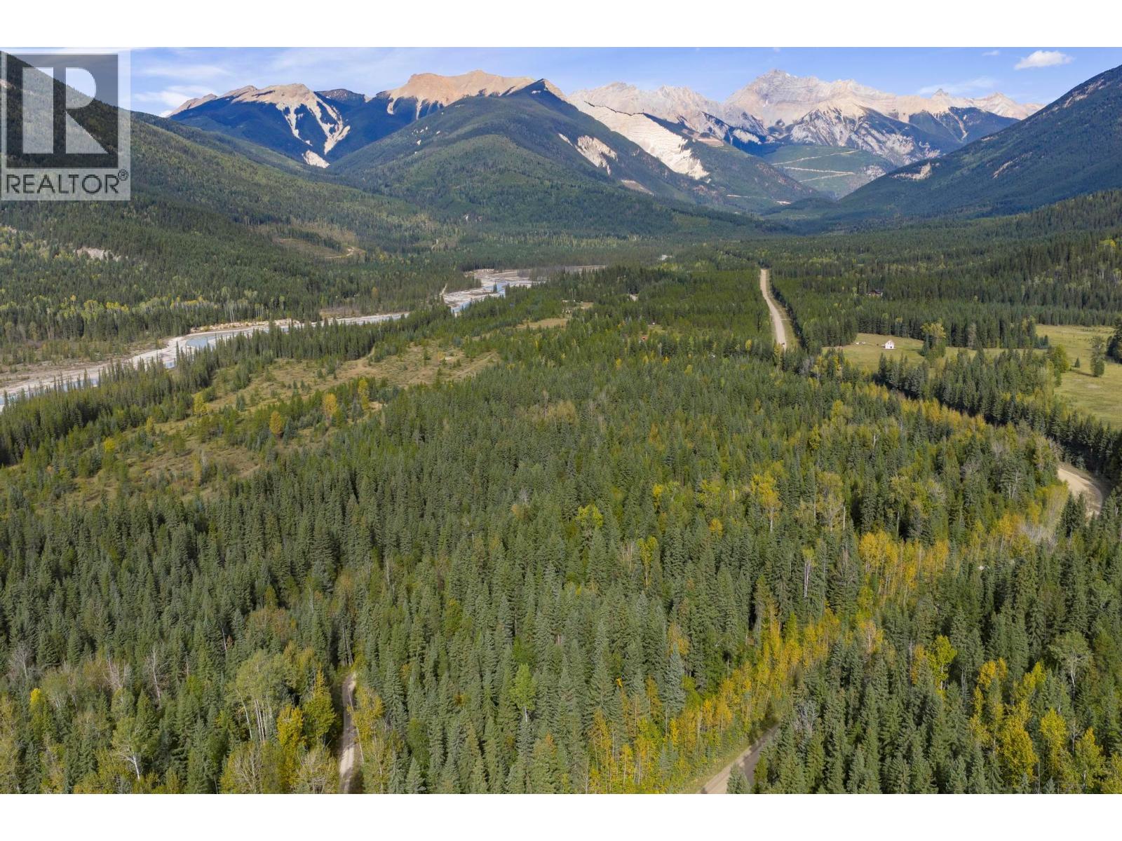 2237 Blaeberry Road, Golden, British Columbia  V0A 1H1 - Photo 18 - 10389813