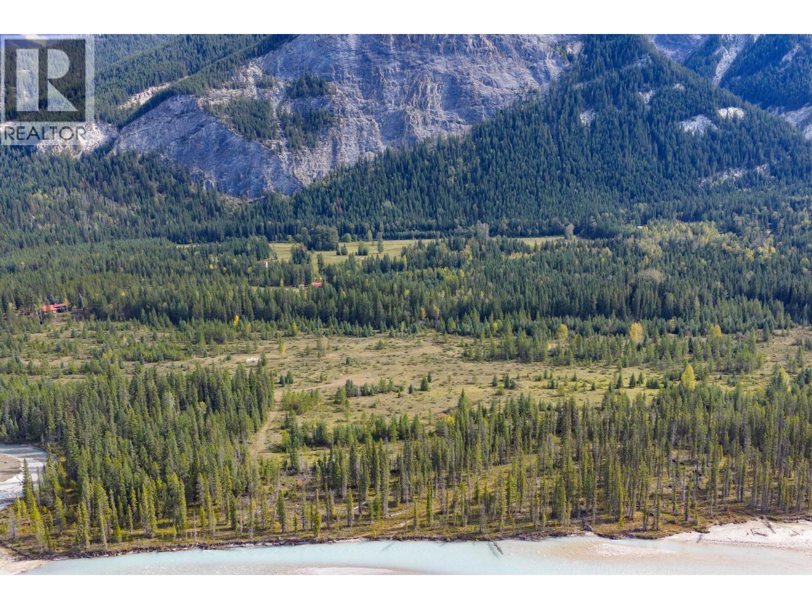 2237 Blaeberry Road, Golden, British Columbia  V0A 1H1 - Photo 23 - 10389813