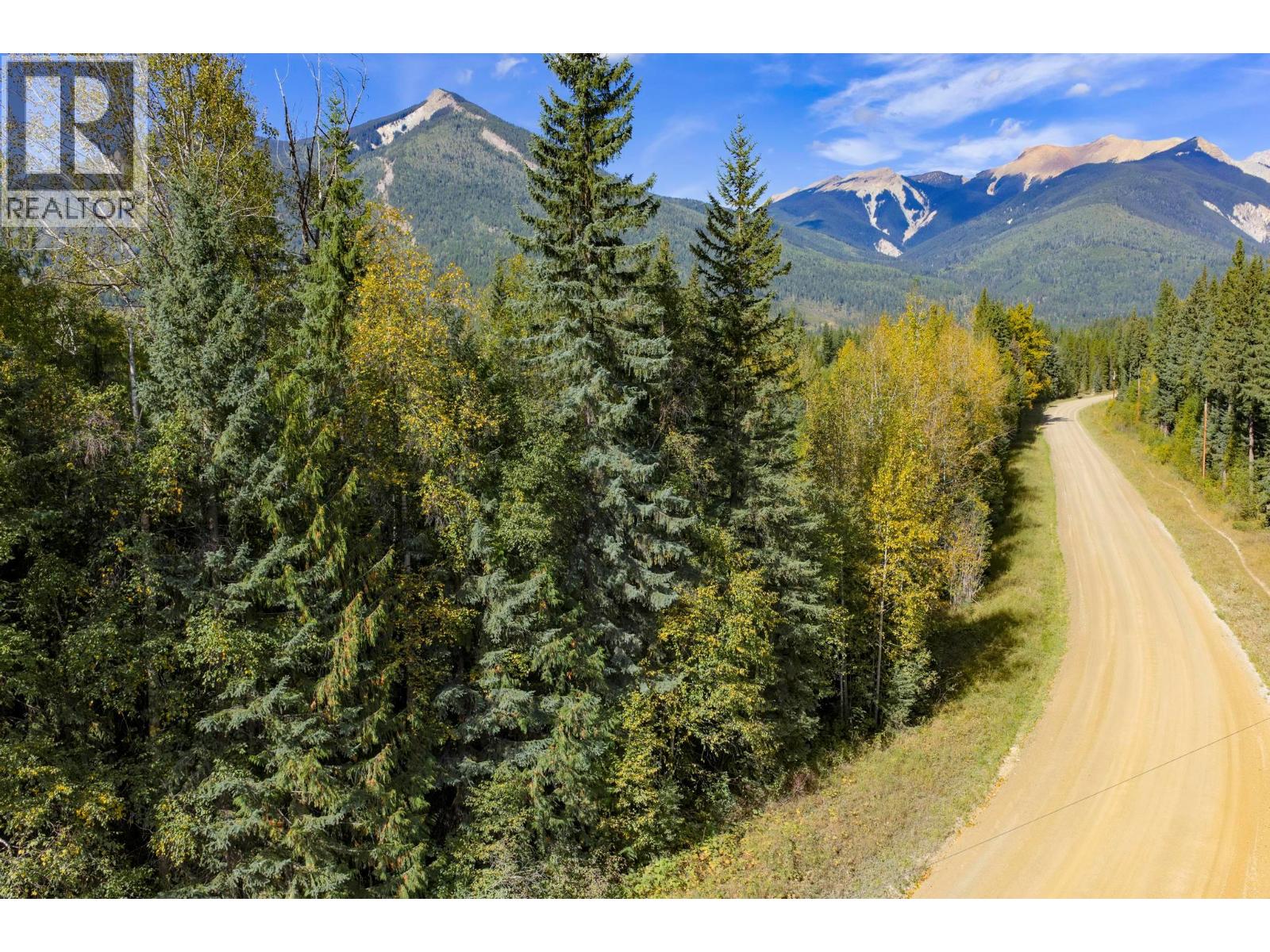 2237 Blaeberry Road, Golden, British Columbia  V0A 1H1 - Photo 29 - 10389813
