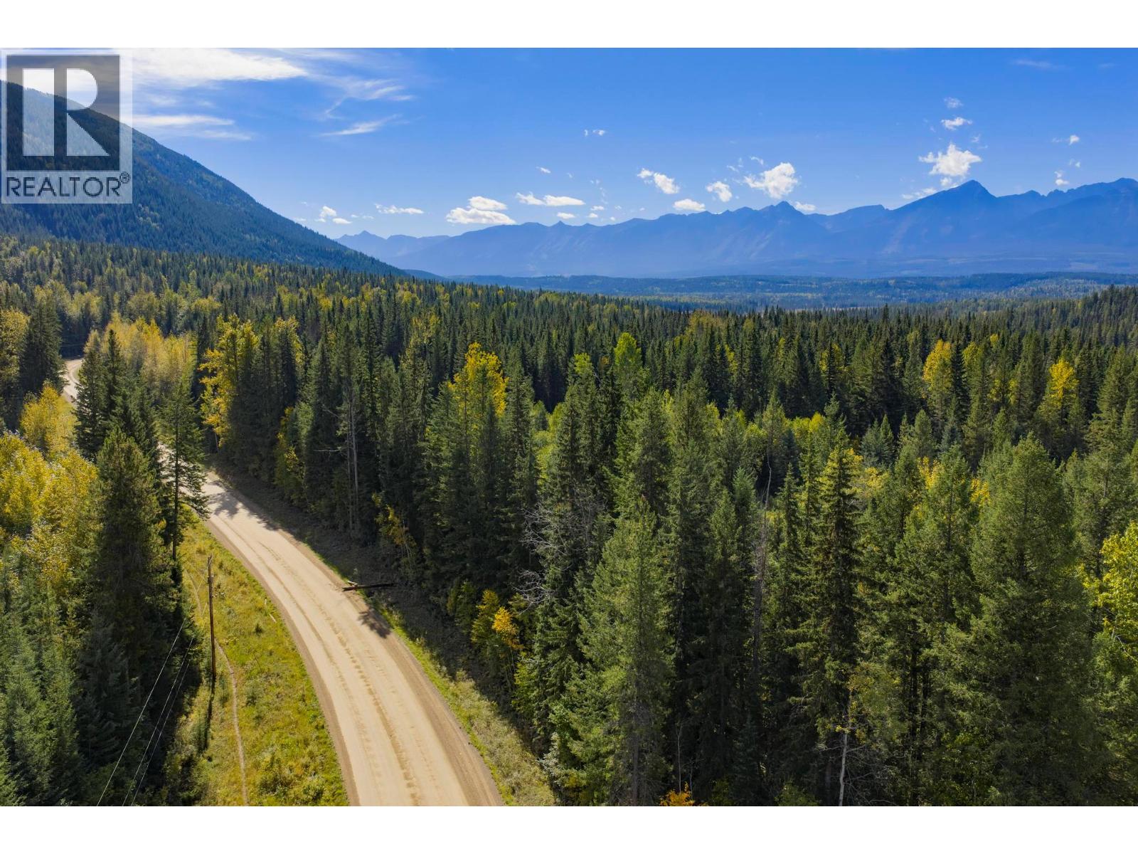 2237 Blaeberry Road, Golden, British Columbia  V0A 1H1 - Photo 30 - 10389813
