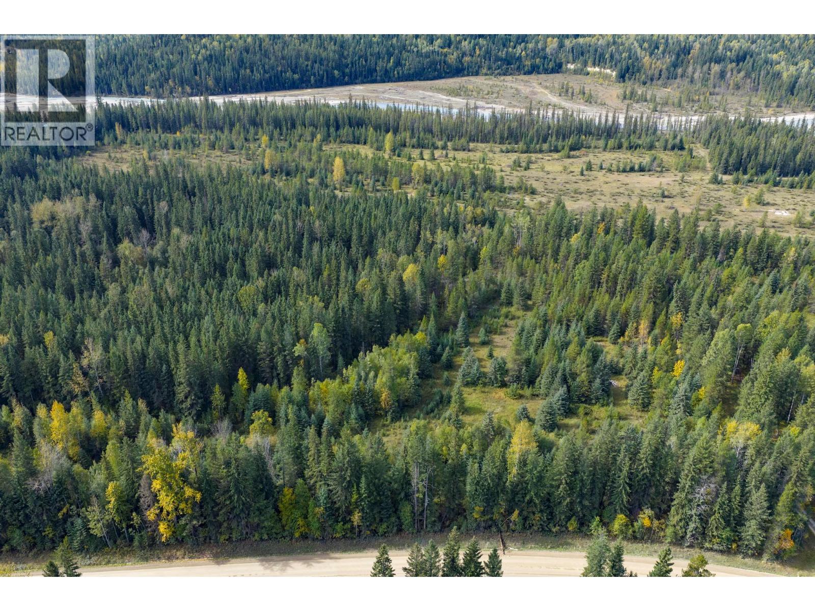 2237 Blaeberry Road, Golden, British Columbia  V0A 1H1 - Photo 9 - 10389813