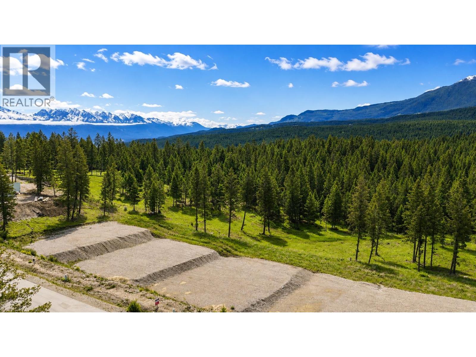 Lot 18 Brewer  Rise Ridge, Invermere, British Columbia  V0A 1K6 - Photo 3 - 10389906