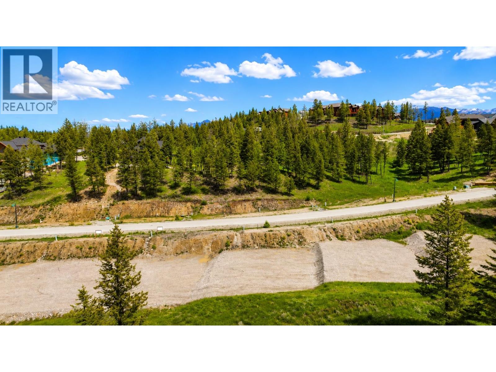 Lot 18 Brewer  Rise Ridge, Invermere, British Columbia  V0A 1K6 - Photo 5 - 10389906