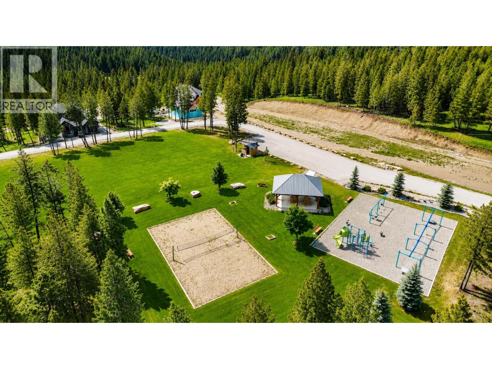Lot 18 Brewer  Rise Ridge, Invermere, British Columbia  V0A 1K6 - Photo 7 - 10389906